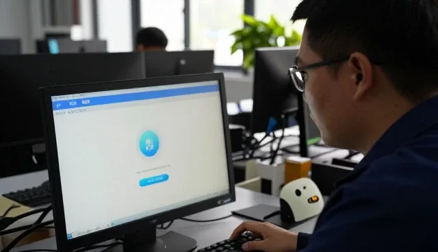 技术转让满足不同客户的多样需求