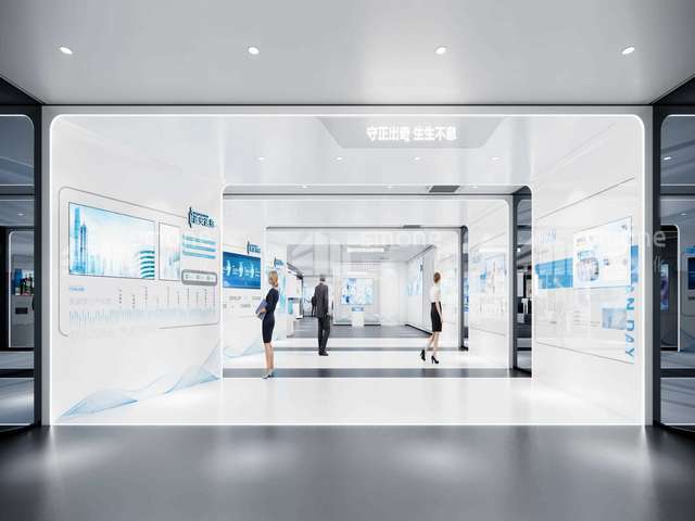 浙江二效蒸发器生产企业