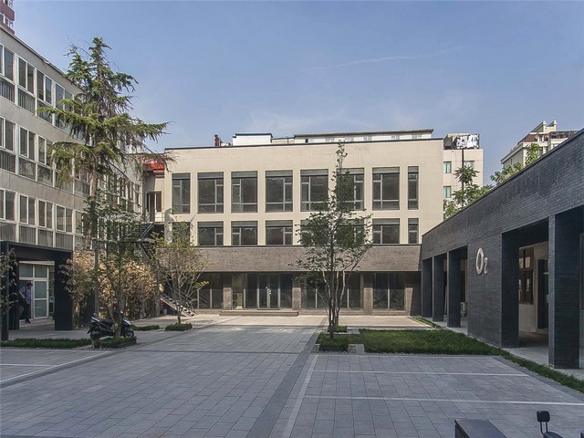 光明区酒魁20泰斗哪个好